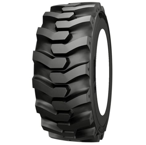 galaxy muddy buddy skid steer tires|galaxy muddy buddy.